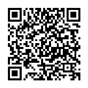 他的气场和气质根本不是这种在温室里养大的公子哥们可比的二维码生成