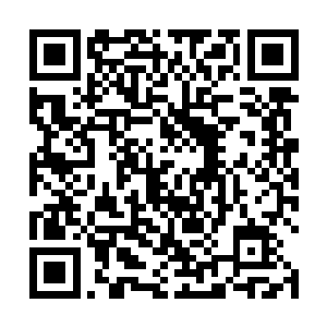 他的气血在骨牌炼化了无形剑后具有了侵蚀意念的功效二维码生成