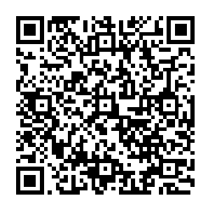 他的注意力也集中到了极真玄一和秦方的对决上了……眼神之中也是闪烁着异样的光芒了二维码生成