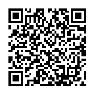 他的注意力全部都放在收买人心和设计谋权篡位上面了二维码生成