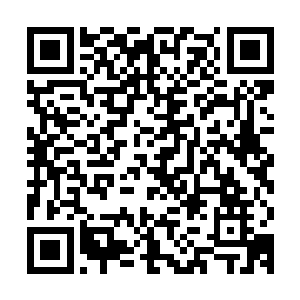 他的注意力被另外一样东西吸引住了――那些散落在地上的碎块二维码生成