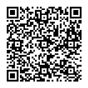 他的父亲秦天楠带着她母亲秦青去环游世界了……秦天楠虽然有着大宗师级的修为二维码生成