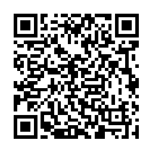 他的特殊性最终还是他非凡的动机和绝对的献身精神二维码生成