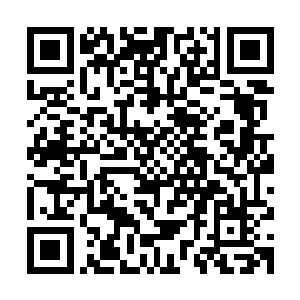 他的理由是蠡泽新区将成为既高新技术和高端服务也为主的新区二维码生成