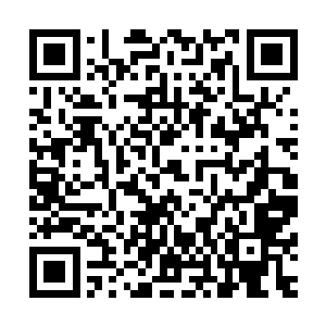 他的画作大多描绘富丽堂皇的宫殿楼阁和奇异秀丽的自然山川二维码生成