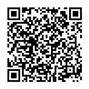 他的眼中有一种怎么也掩饰不了的落寞和怎么也化不开的浓浓的悲伤二维码生成