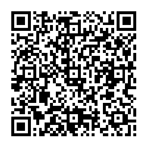 他的眼里几乎一下子便全都被血丝布满了……恨不得立即找个人来杀了发泄一下……二维码生成