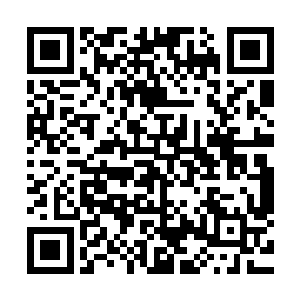 他的神情变化无疑是给武魂一脉的几大传人传达了不好的信号二维码生成