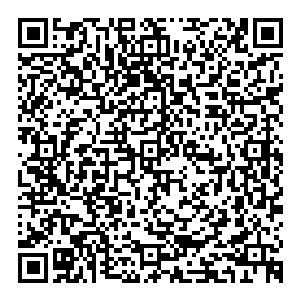 他的离去　并不能改变原装　犹如陆逊在发现自己被剥夺寿元之后　淡定的微笑　他想要反抗　但却无可奈何　这神秘的地方　似乎在刻意的维护着风清扬　或许　自己真的來错了地方二维码生成