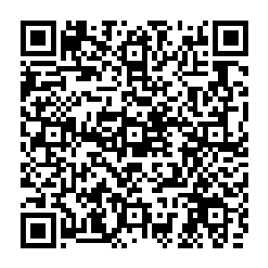 他的经验其实不比当初的荣丰富多少……卡洛斯・佩雷拉拿他开刀是很正确的选择二维码生成