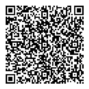 他的老对手许东林这混蛋又公然站出来攻击中医药并且以他那老不死爷爷的名义要求他们的国人把生命托付在自己人手里――话中的潜台词就是说二维码生成