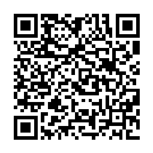 他的肩膀在和这群两个世界的人比起来确实是显得太过芊薄二维码生成