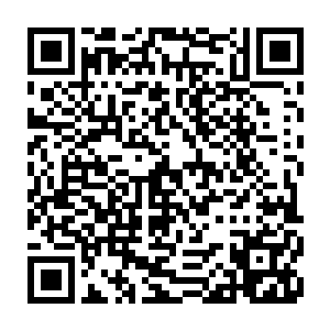 他的脑海中也是多出了些许明悟了……手上再次拿出了那一枚沉重无比的星石二维码生成