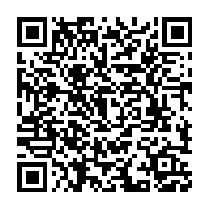 他的脑海里瞬间闪过叶海凝一副楚楚可怜的模样哀求他不想去体检二维码生成