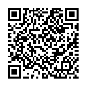 他的脸上露出了一个与他狂野的外表极不相称的妩媚的微笑二维码生成