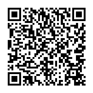 他的脸不禁拉长了――他亲爱的少爷正从柜子里拿了烫伤膏往对面去呢二维码生成