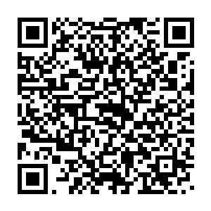 他的表现也确实像个见到了传说中的人物时得到了充分满足的孩子二维码生成