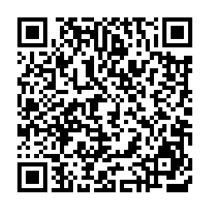 他的话也让我毫不犹豫一个新的法学家说不定会以这种可笑的理由诞生二维码生成