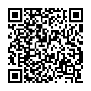 他的话让没来得及将目光收回来的苏嫣红了红脸二维码生成