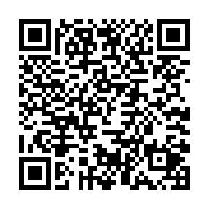 他的赵信和潘森打野可能不如他的塞恩那么出众有名二维码生成