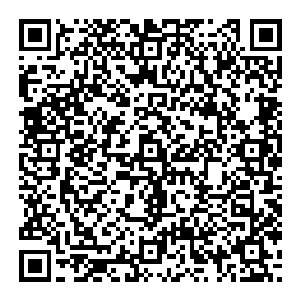 他的身子距离大门不远这么看去甚至就在大门的边缘触手可得下意识的他毫无光泽的身体忽然转动看向下方生灵以及不断崩溃的灵界三千修真星二维码生成