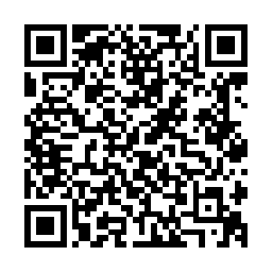 他的这个乞丐师傅在一次很无意的时候告诉了徒弟自己的名字二维码生成