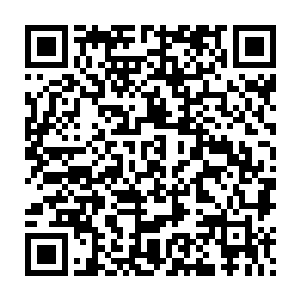 他的这双刀完全可以轻松灭掉任何一个地级后期的高手重生1991最新章节二维码生成