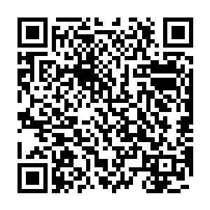 他的这种战斗方式只有在同级别或者实力场差不大的情况下才会有用二维码生成
