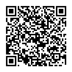 他的这种逼抢在比赛刚刚开始的时候显得特别突出――一般来说比赛刚刚开始二维码生成