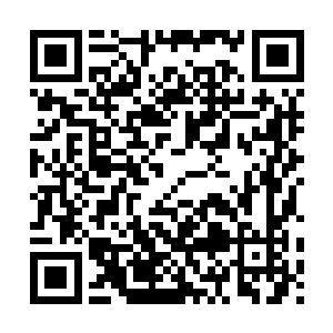 他的速度优势在柏林赫塔的密集防守面前也失去了用武之地……二维码生成