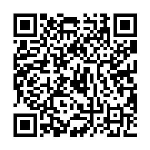 他的醒悟和冷静却付出了十几万北戎士兵的生命才换的二维码生成