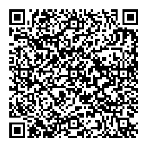 他直勾勾的看着第一副 虽然看清楚了 但相应的 眼中的刺痛之感也是强烈无比 若不是他的意志无比坚韧的话 只怕是早就意识崩溃在此地了二维码生成