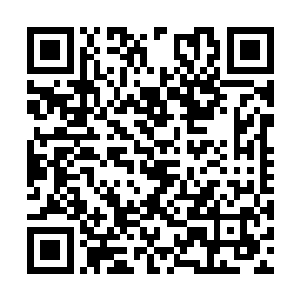 他相信佛门与星门之人前来必定会找自己讨要说法二维码生成