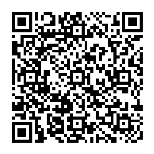 他相信只要对方乃是跟无极大帝同一时期的存在的话一定不会对自己的能量波动陌生二维码生成