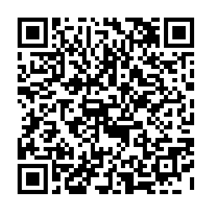 他相信没有人能够识破自己的计划为了这个计策他可是费劲了百般的周折二维码生成