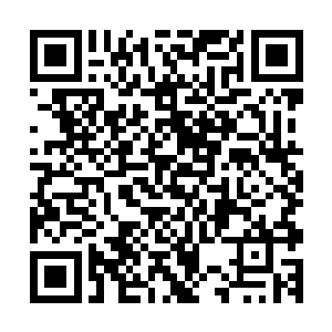 他相信烈焰佣兵团以及血剑门就能帮他找到大量的木属性容器二维码生成