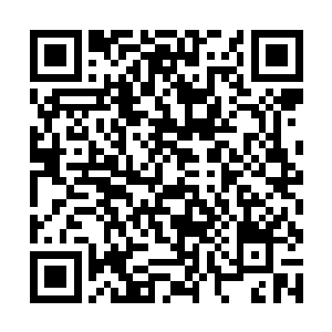 他相信赵长枪现在也许还不知掉大厦的电路已经恢复二维码生成