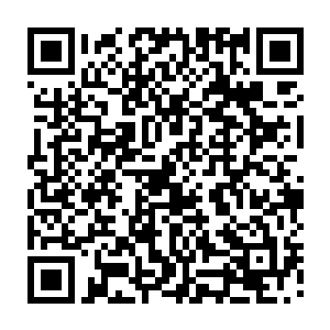 他相信这一次他和赵秦布下的天罗地网般的攻击萧立是不可能全身而退的二维码生成
