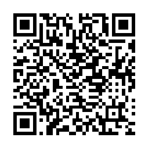 他相信这便是为何父亲从来没有考虑过由南客继位的原因之一二维码生成