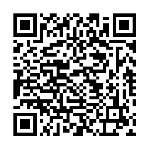 他相信这是一个完全不会比上一任西大帝差的新任西大帝二维码生成