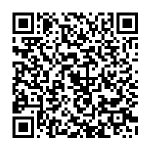 他相信这边大阵布置起来的动静肯定会引起另外三个封神境界的妖兽的注意二维码生成