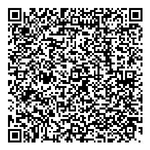 他相信风清扬会出现他更相信风清扬一定会重新回來因为这里距离神道宗已经不远而当年他洞府世界的变数不仅是风清扬还有那个罪该万死的盘古若不是他竖立了一闪门阻隔了自己想來也不会被风清扬如此快速的毁掉自己的道基二维码生成