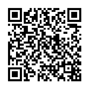 他看了一眼风轻云淡的晏晨又再看看一脸坚定的安安二维码生成