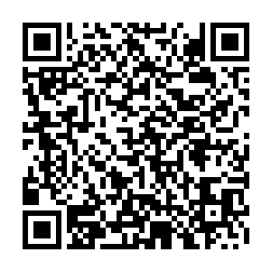 他看到了一个矮胖的老头正在阶梯教室前面的讲台上比比划划的讲着什么二维码生成