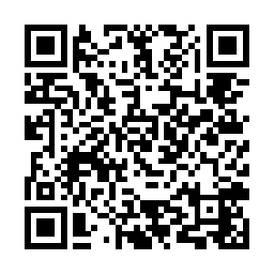他看到了政法委书记赵文昌和宣传部长冯宝悦都到了二维码生成
