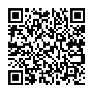 他看到了桌面上的的瓷器碎片已经摆成了一副图案二维码生成