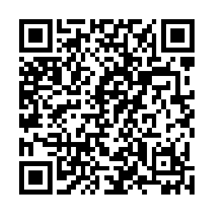 他看到笨猴等人使用手雷的时候就已经知道他们的目的了二维码生成