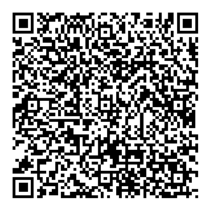 他看着位于战场中的风清扬 眼神瞬间变得冰冷 但不是杀意 而是战意 若是要进入的话 那沒按在他们就是对手 一个在前进道路上互相勉励但又互相争斗的对手二维码生成