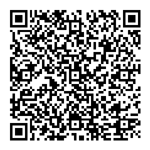 他看着像是恶魔一般冲过來的风清扬 似乎看着不是一个人 而是一台机器 一台只为战争而生的机器 就是一个战斗狂人二维码生成