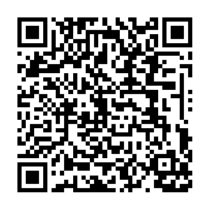 他看见了很多脑血管方面的名词……具体的医疗术语他不是很清楚二维码生成